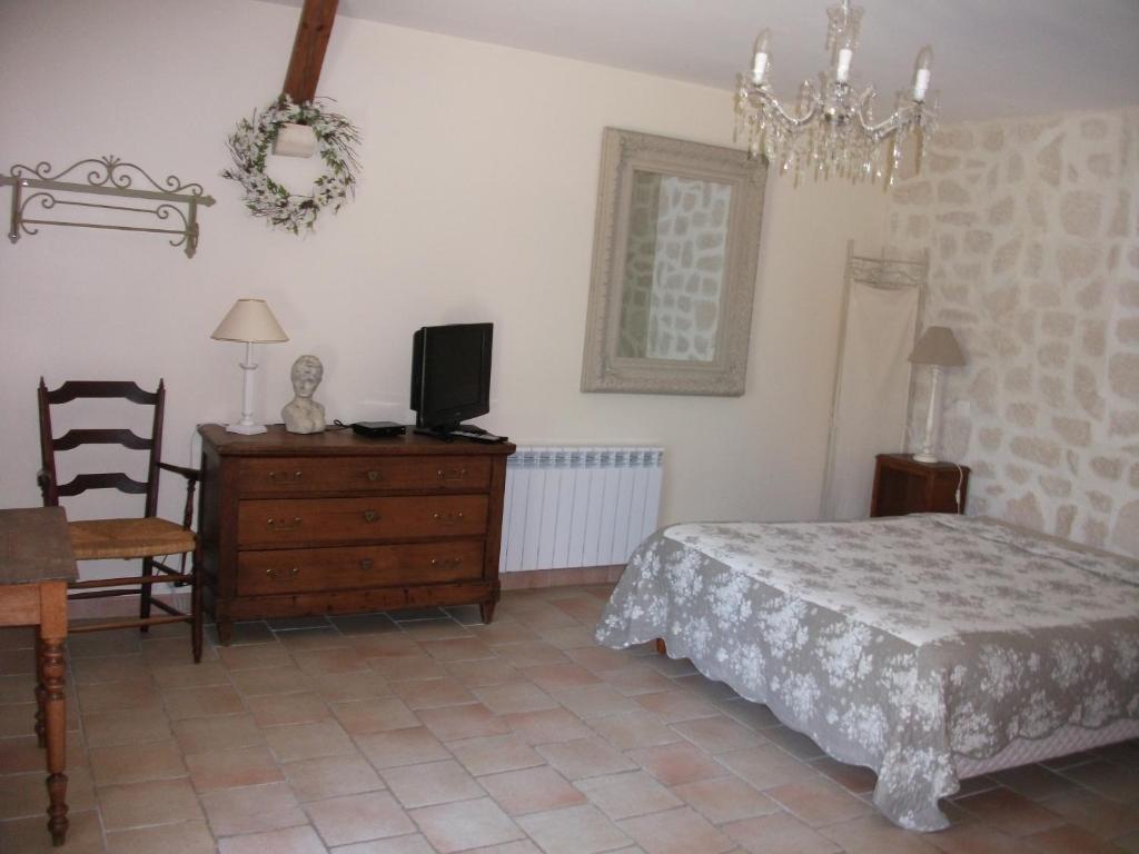 Ryes Chambres D'Hotes La Gloriette חדר תמונה