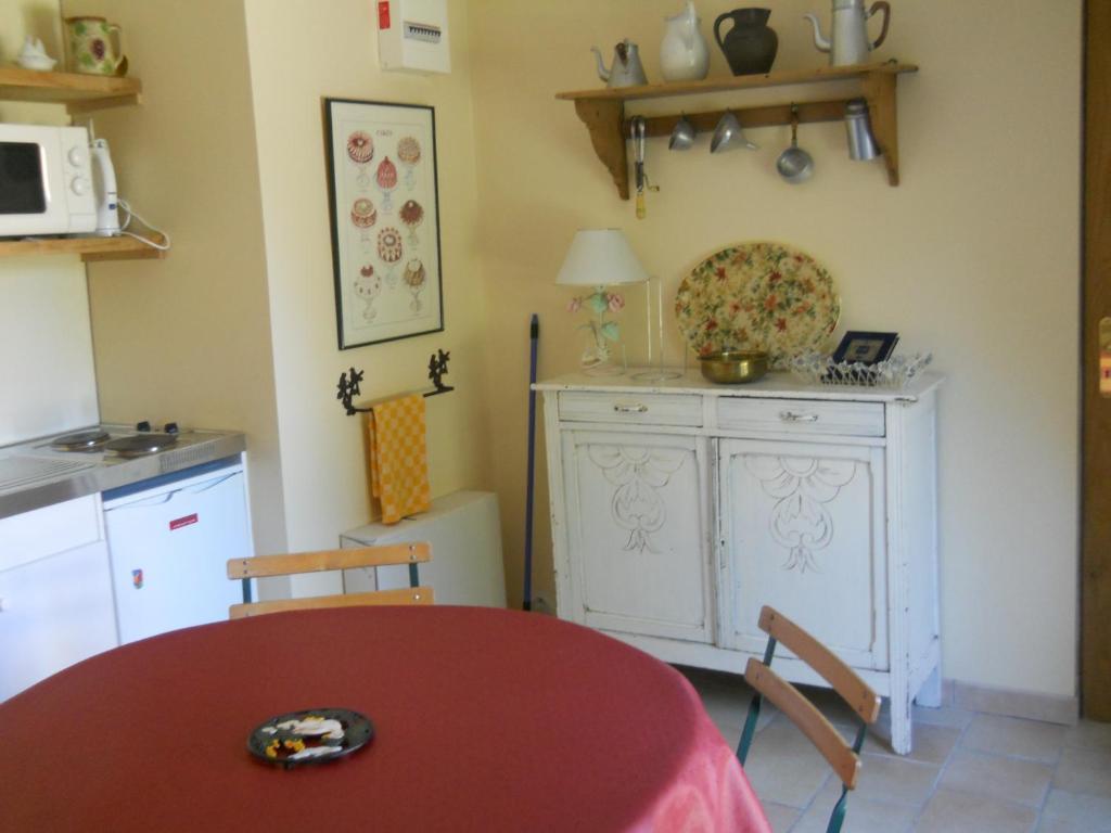 Ryes Chambres D'Hotes La Gloriette חדר תמונה